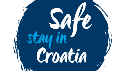 Safe stay in Croatia_stamp_blue_bez QR_rgb