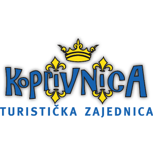 Turistička zajednica logo