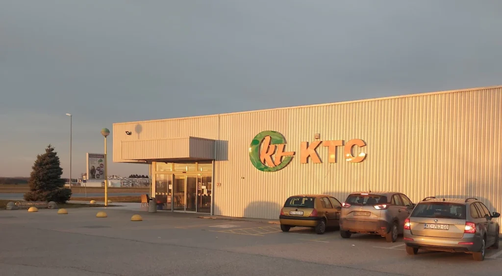 ktc