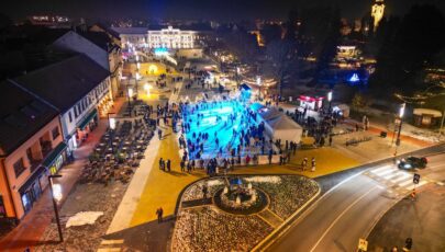 dji_fly_20231203_182906_822_1701624500595_photo-scaled-1