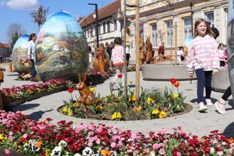 Pisanica_od_srca_2025._03-1