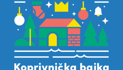 Koprivnicka_bajka_12_25 Koprivnicka_bajka_12_25
