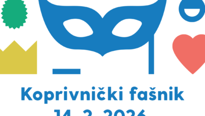 koprivnicki-fasnik-1080x1080