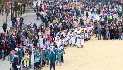 Koprivnički fašnik 2026 (1)