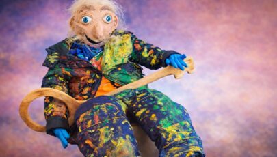 WhatsApp Image 2026-02-10 at 12.21.54