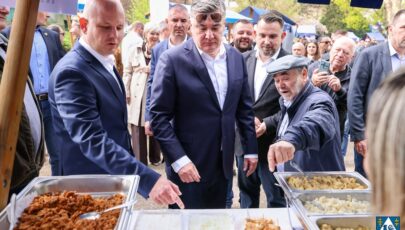 GAD I DAN ŽUPANIJE 2026 (28) GAD I DAN ŽUPANIJE 2026 (28)