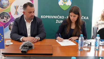 703634006_1564237222254877_4702736751078516356_n Foto: Koprivničko-križevačka županija