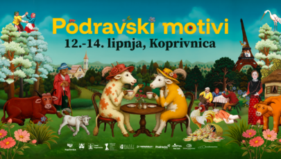 FB Event Cover FB Event Cover