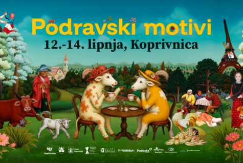 FB Event Cover