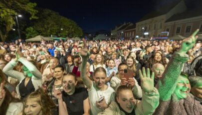 Proslava Praznika rada 2026 (1) (Medium)