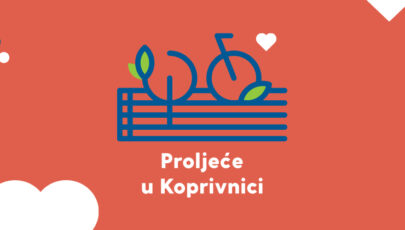 proljece2025-koprivnica-web