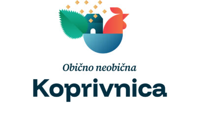 Logo_TZKC_hrv