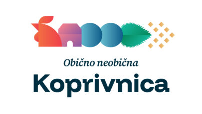 TZK_Logo_Horizontalni_HR_Slogan_Pozitiv