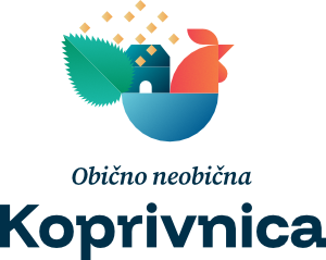 Turistička zajednica