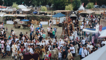 Renesansni festival_otvorenje05