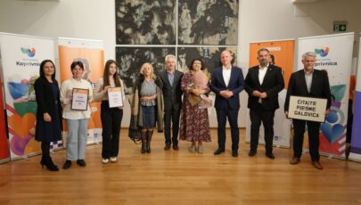 33. Galovićeva jesen 2026 (1)